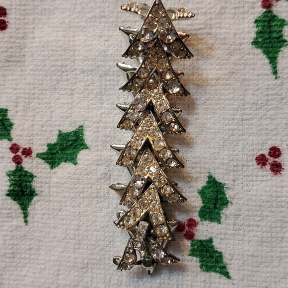 Vintage Women's Bracelet